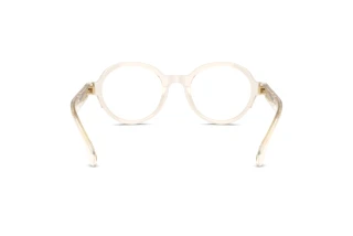 Vista posteriore Moncler ME2005 (3003)