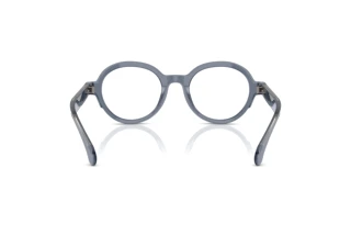 Vista posteriore Moncler ME2005 (3007)