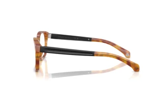 Vista laterale Moncler ME2006 (3011)