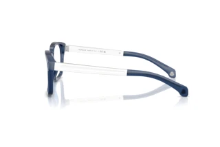 Vista laterale Moncler ME2006 (3014)