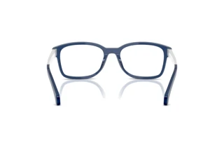 Vista posteriore Moncler ME2006 (3014)