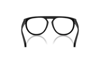 Vista posteriore Moncler ME2007 (3010)