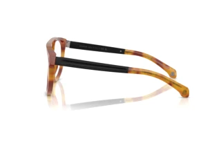 Vista laterale Moncler ME2007 (3011)