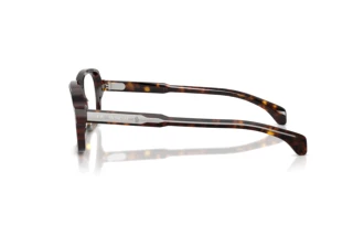 Vista laterale Moncler ME2008 (3002)