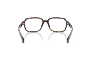 Vista posteriore Moncler ME2008 (3002)