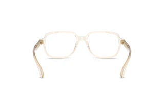 Vista posteriore Moncler ME2008 (3003)