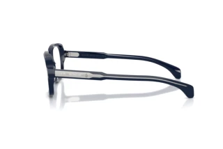 Vista laterale Moncler ME2008 (3018)