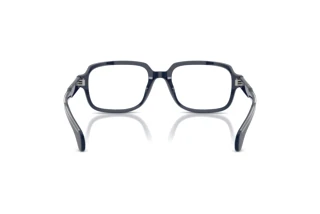 Vista posteriore Moncler ME2008 (3018)