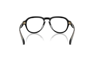 Vista posteriore Moncler ME2009U (3001)