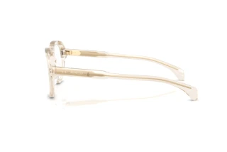 Vista laterale Moncler ME2009U (3003)