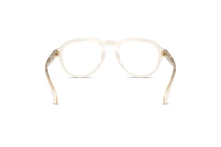 Vista posteriore Moncler ME2009U (3003)