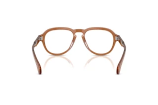 Vista posteriore Moncler ME2009U (3017)