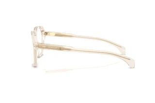 Vista laterale Moncler ME2010 (3003)