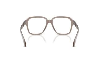 Vista posteriore Moncler ME2010 (3009)