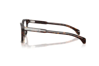 Vista laterale Moncler ME2011D (3002)