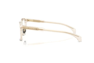 Vista laterale Moncler ME2011D (3003)