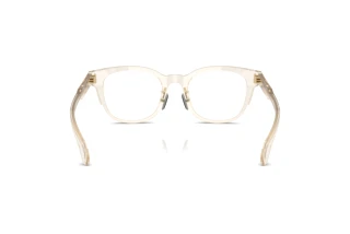 Vista posteriore Moncler ME2011D (3003)