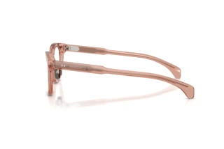 Vista laterale Moncler ME2011D (3008)