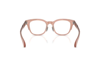 Vista posteriore Moncler ME2011D (3008)