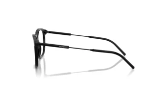 Vista laterale Moncler ME2012 (3001)