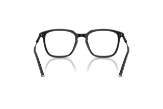 Vista posteriore Moncler ME2012 (3001)