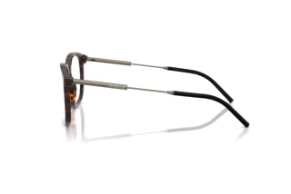 Vista laterale Moncler ME2012 (3002)