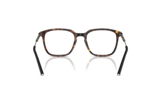 Vista posteriore Moncler ME2012 (3002)