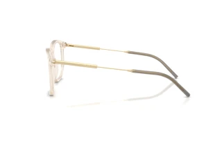 Vista laterale Moncler ME2012 (3003)