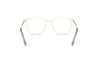 Vista posteriore Moncler ME2012 (3003)