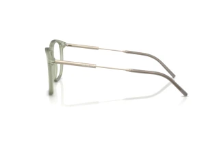 Vista laterale Moncler ME2012 (3019)