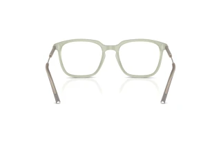 Vista posteriore Moncler ME2012 (3019)