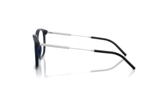 Vista laterale Moncler ME2012 (3020)