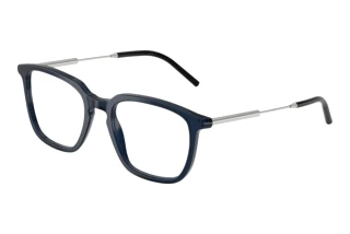 Vista frontale Moncler ME2012 (3020)