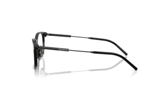 Vista laterale Moncler ME2013D (3001)