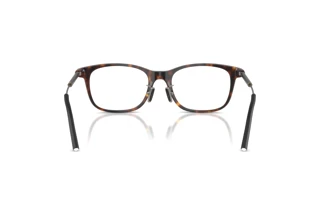 Vista posteriore Moncler ME2013D (3002)