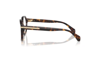 Vista laterale Moncler ME2014 (3002)