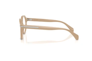 Vista laterale Moncler ME2014 (3023)