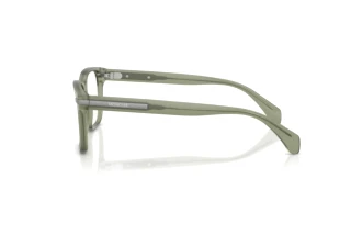 Vista laterale Moncler ME2016 (3021)