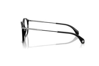 Vista laterale Moncler ME2017 (3001)