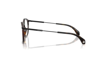 Vista laterale Moncler ME2017 (3002)