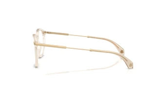 Vista laterale Moncler ME2017 (3003)