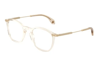 Vista frontale Moncler ME2017 (3003)