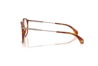 Vista laterale Moncler ME2017 (3004)