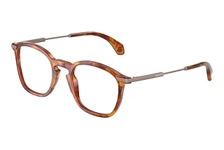 Moncler ME 2017 3004