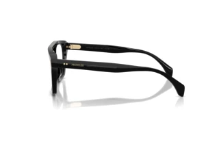 Vista laterale Moncler ME2018U (3001)