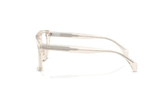 Vista laterale Moncler ME2018U (3003)