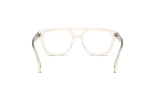 Vista posteriore Moncler ME2018U (3003)