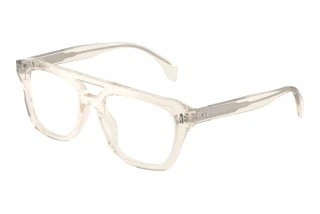 Vista frontale Moncler ME2018U (3003)