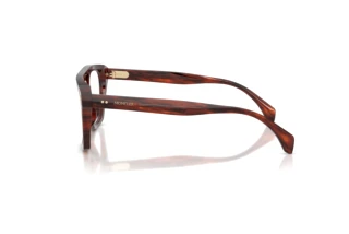 Vista laterale Moncler ME2018U (3034)