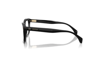 Vista laterale Moncler ME2019 (3001)